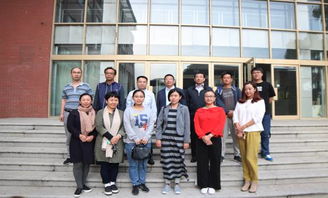 美術(shù)與藝術(shù)設(shè)計(jì)學(xué)院召開北方冰雪文化產(chǎn)品開發(fā)項(xiàng)目推進(jìn)會(huì)，聚焦舞臺(tái)藝術(shù)造型策劃